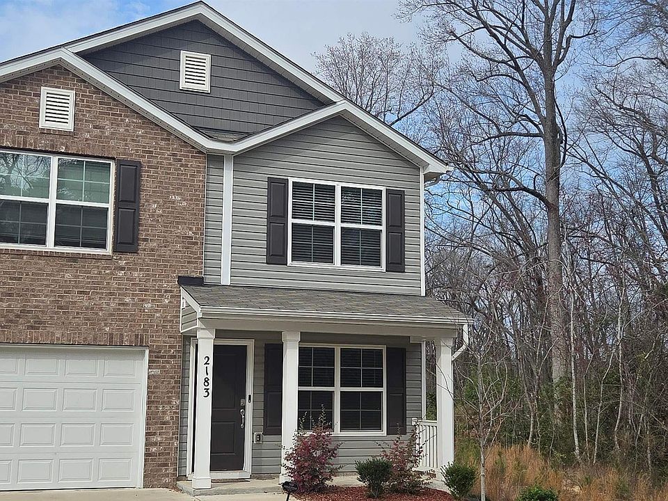 1st image of 2183 Elmridge Rd