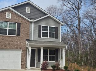 2183 Elmridge Rd, Columbia, SC 29209