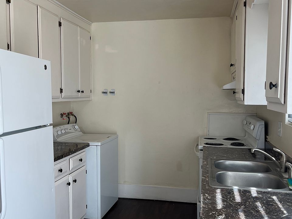 5B7E6582-32D9-436A-AA66-7F68842E6FA0_03082023