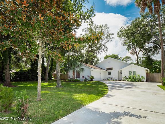 2nd image of 2020 Penman Rd