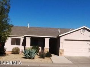 8816 W Cypress St, Phoenix, AZ 85037