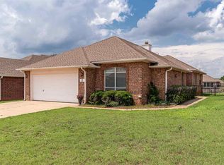 7 W Windsor Cir, Stillwater, OK 74074