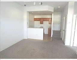 4th image of 2600 Lodi Cir APT 106