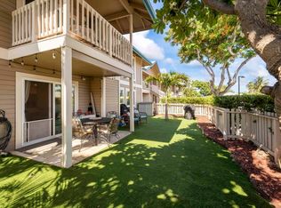 480 Kenolio Rd APT 6-101, Kihei, HI 96753