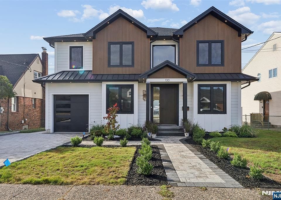 1st image of 130 Danna Way