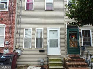 812 Marshall St, Wilmington, DE