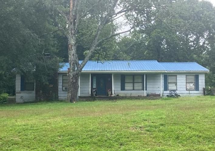 1st image of 133 County Road 111