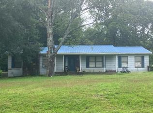 133 County Road 111, Bremen, AL 35033