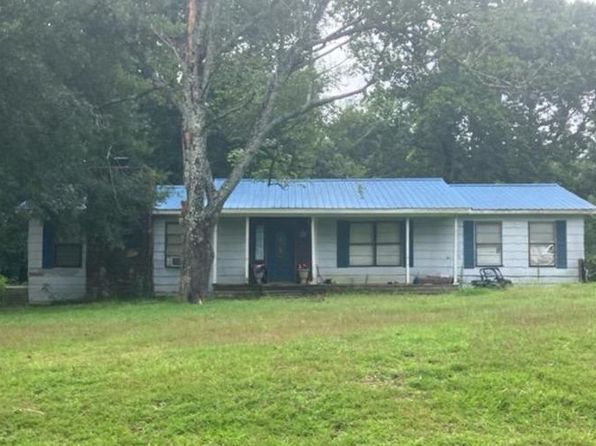 133 County Road 111