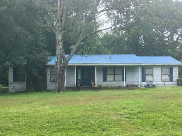 133 County Road 111, Bremen, AL 35033