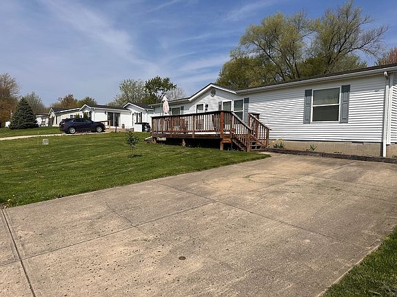 2nd image of 112 Leatie Way