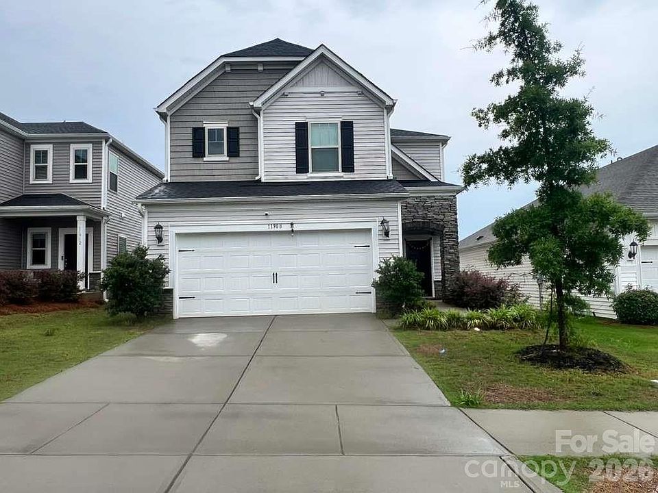 1st image of 11908 Red Leaf Dr