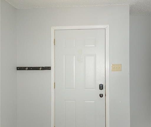3rd image of 511 Tomahawk St