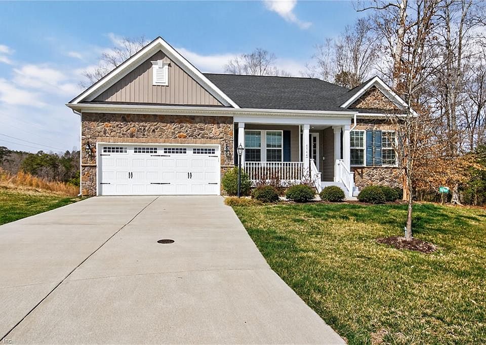 1st image of 4544 Kingston Ct