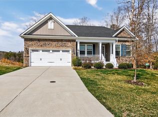 4544 Kingston Ct, Williamsburg, VA