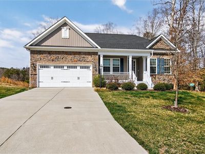 4544 Kingston Ct, Williamsburg, VA, 23188