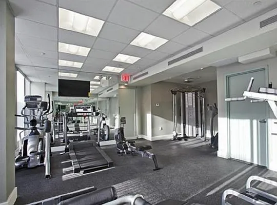 Rented by Compass | media 26