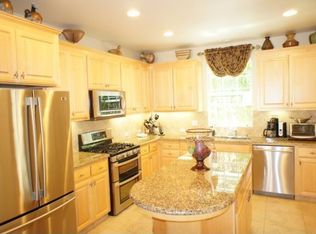 1308 17th Ave S, Birmingham, AL 35205
