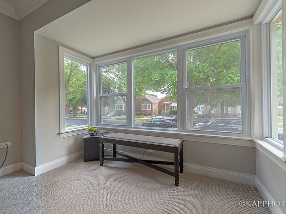 5th image of 3608 S 58th Ct