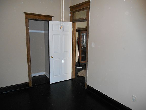 4th image of 4334 W Wilcox St #1