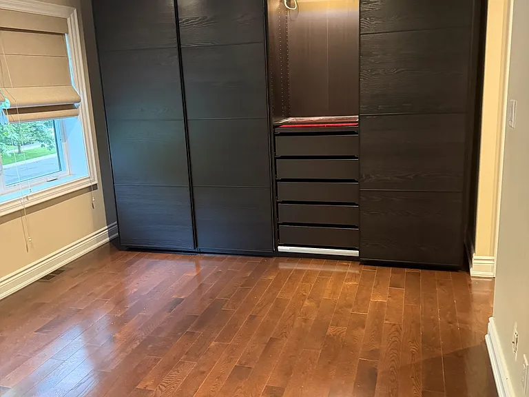 34 Manorhampton Dr — Photo 16