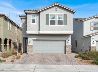 6988 Sylmar Ave, Las Vegas, NV 89113