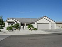 1st image of 15464 W Cypress Point Dr