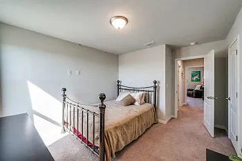1390 Rios Bend Dr — Photo 18