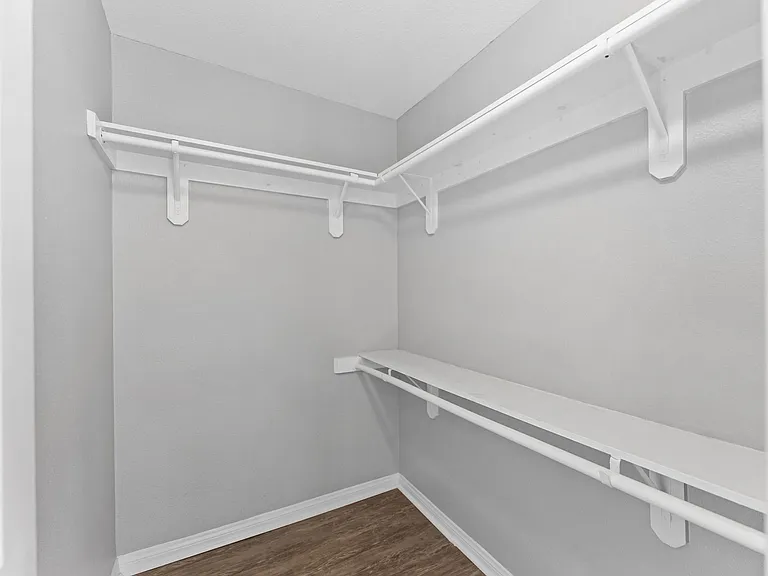 Northwind Apartments — Photo 11