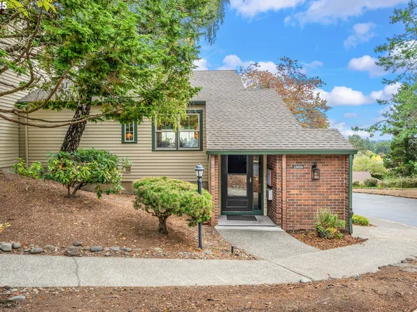 12625 SW Prince Edward Ct APT B, King City, OR 97224