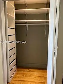 1618 Michigan Ave #37 — Photo 6