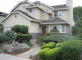 1809 Via Pacifica, Aptos, CA 95003