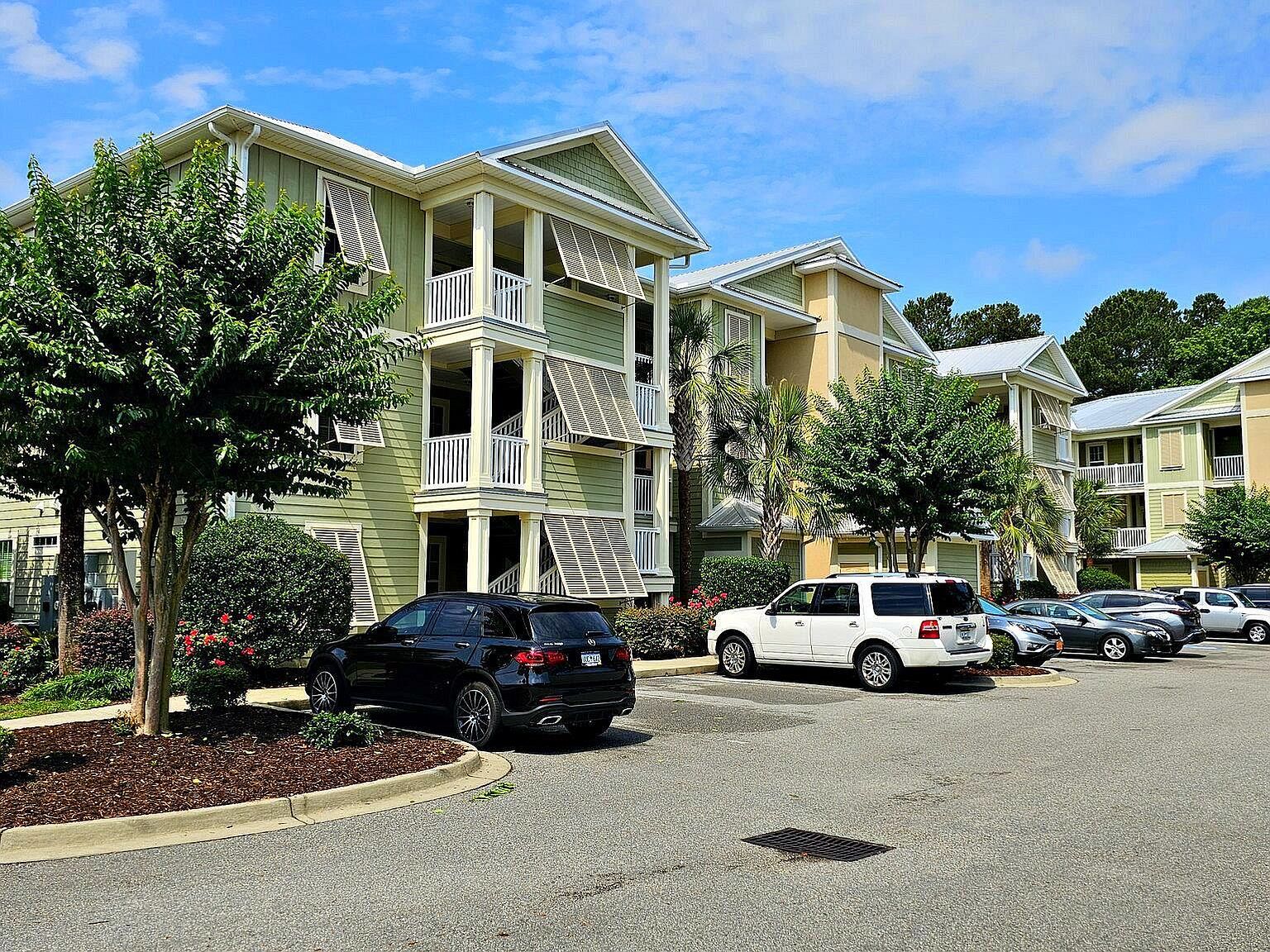 82 Mingo Dr. UNIT 2E, Pawleys Island, SC 29585 MLS 2413830 Zillow