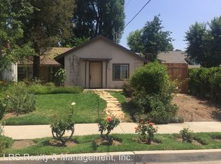 24215 Highlander Rd, West Hills, CA 91307