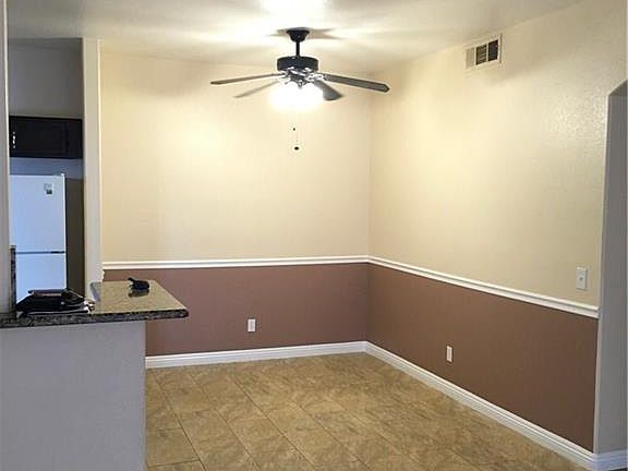 2nd image of 1405 S Nellis Blvd Unit 2007