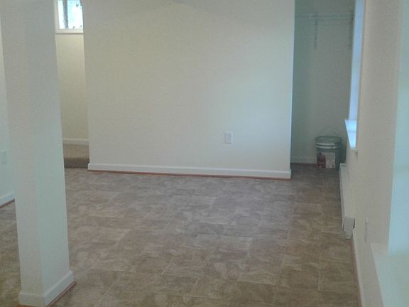 Basement 1