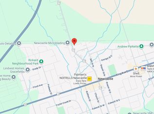 355 North St #83, Clarington, ON L1B1J2