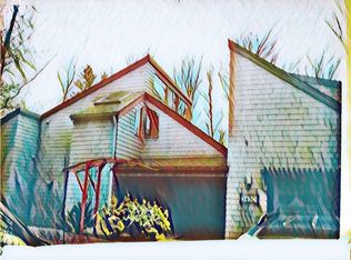 3430 NW Raleigh St, Portland, OR 97210