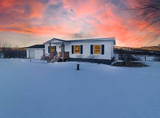 682 N Winfield Rd, West Winfield, NY 13491