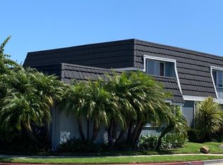 8471 Mariners Cove Dr, Huntington Beach, CA 92646