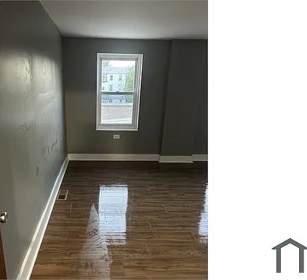 639 Corson St #2 — Photo 5