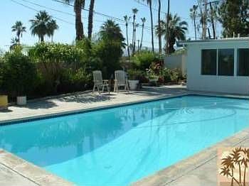 1st image of 71450 Estellita Dr