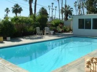 71450 Estellita Dr, Rancho Mirage, CA 92270