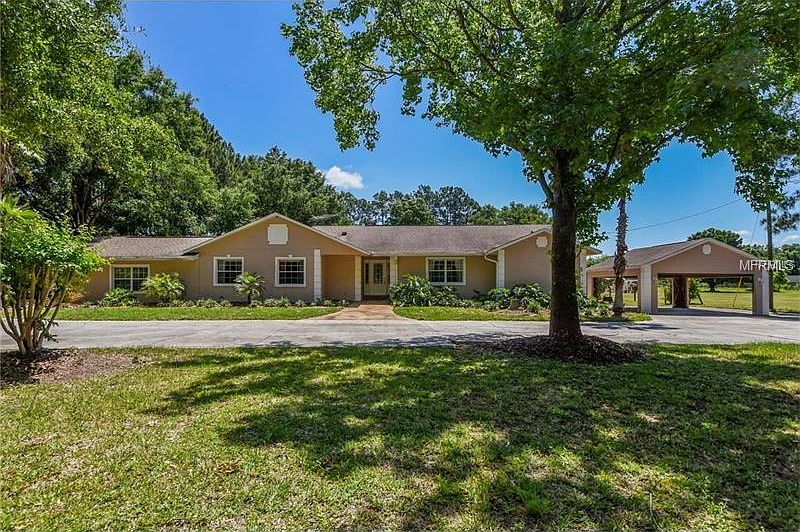 1st image of 8639 Bow Ct