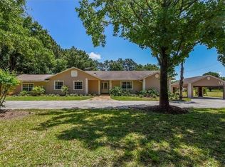 8639 Bow Ct, Orlando, FL 32836