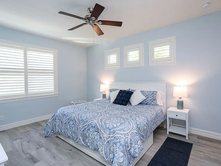 1480 Curlew Ave — Photo 24