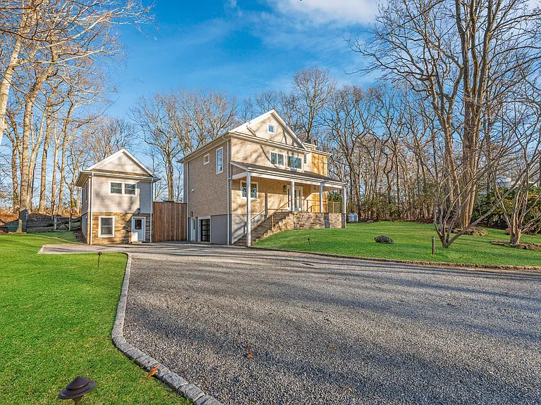 2855 Deerfield Rd — Photo 31