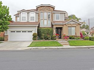 1257 Hampton Ct, Fullerton, CA 92831
