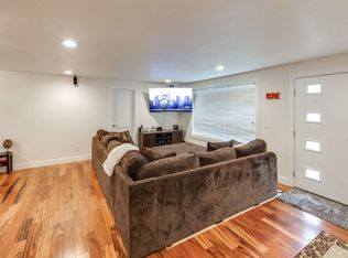 15212 111th Ave NE, Bothell, WA 98011