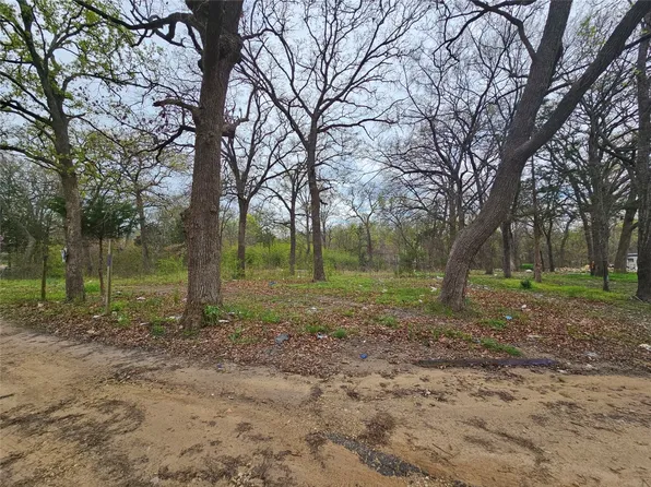 Van Zandt Private Rd #7041, Wills Pt, TX 75169
